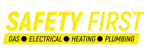 Safety First – Gas, Electrical, Heating, Plumbing